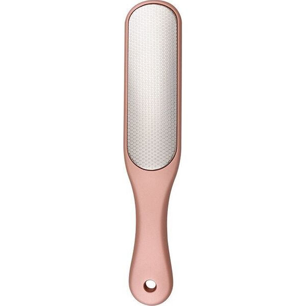 Activeshop TARKA DO STÓP ROSE GOLD METALOWE OSTRZA GF-15