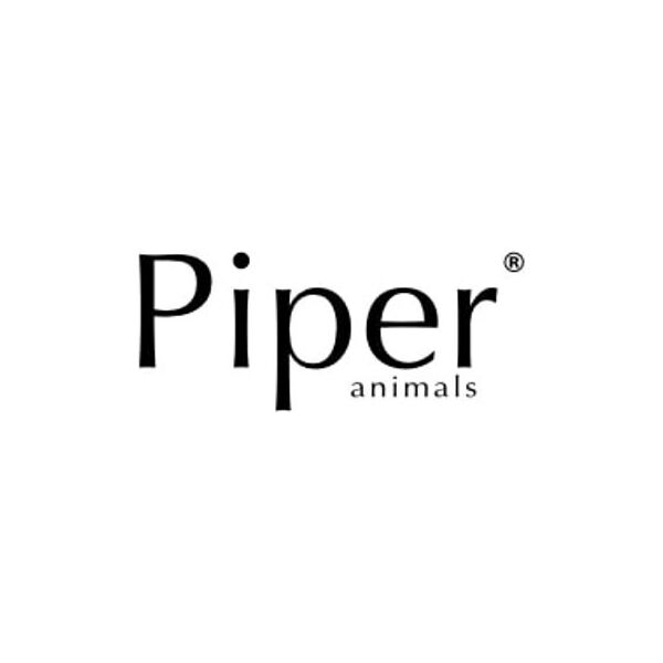 Piper Karma mokra dla psa PIPER z kaczką i gruszką 800g