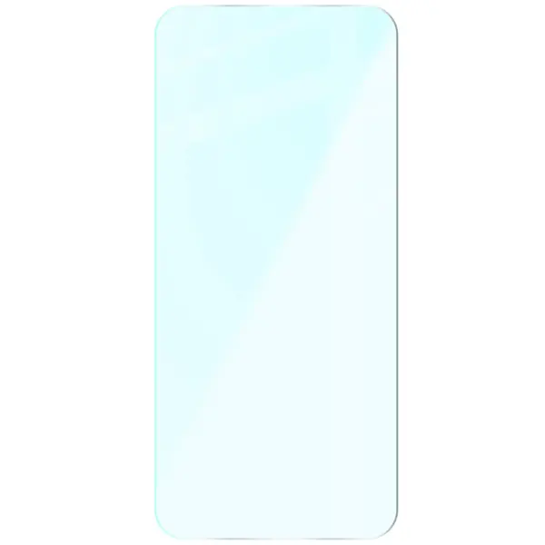Bizon Glass Clear 2 Oppo Reno13