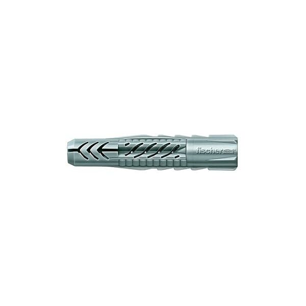 Fischer Kołek uniwersalny UX 5x30 100szt. (094721)