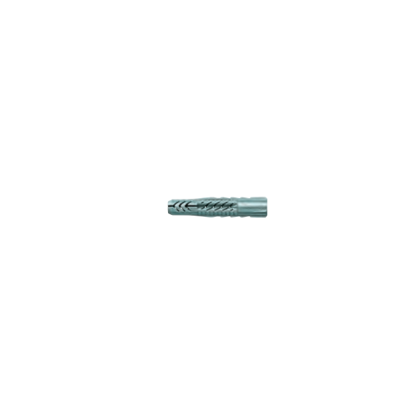 Fischer Koszulka uniwersalna UX 6 x 35mm 100szt. (062754)