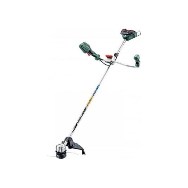 Metabo Kosa żyłkowa Aku FSB 36-18 LTX BL 601611850 METABO