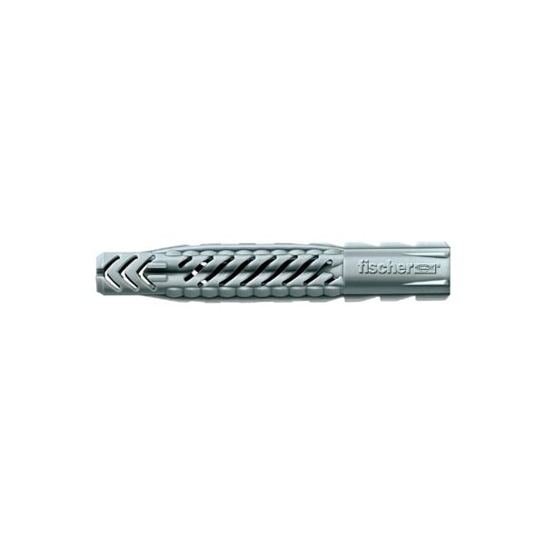 Fischer Kołek rozporowy UX 6x50mm 72094