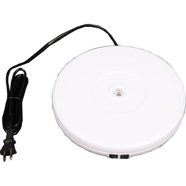 Falcon Falcon Eyes Mini T360-A2 Turntable 25cm