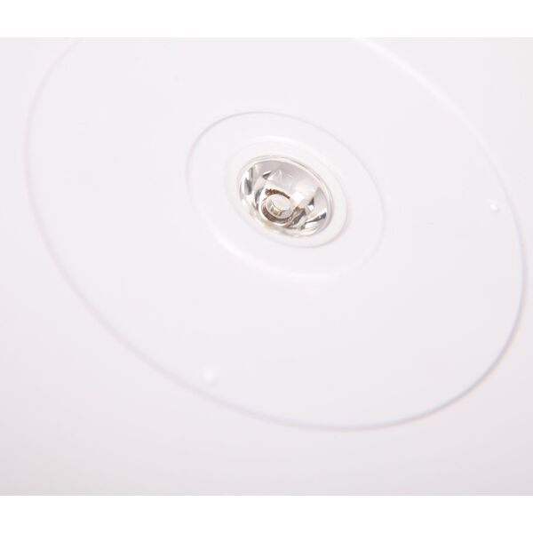 Falcon Falcon Eyes Mini T360-A2 Turntable 25cm