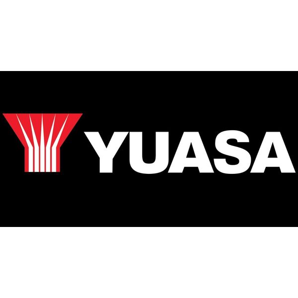 Μπαταρία YUASA 12V 75Ah/700A START&STOP EFB YBX7000 EFB Start Stop Plus (P+ standardowy) 278x175x190 B13 (efb/rozruchowy)