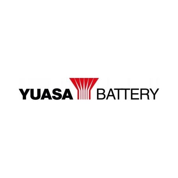 Μπαταρία YUASA 12V 80Ah/560A Active Leisure & Marine (L+ standardowy) 260x174x225 B9 (βαθιάς εκφόρτισης/εκκίνησης-τροφοδοσίας)