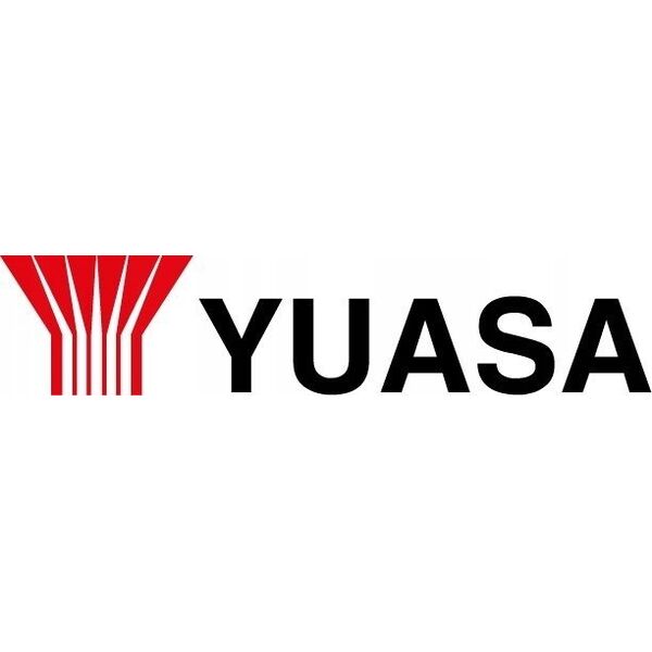 Μπαταρία YUASA 12V 110Ah/950A YBX5000 Silver High Performance SMF (P+ standardowy) 393x175x190 B13 (εκκίνησης)