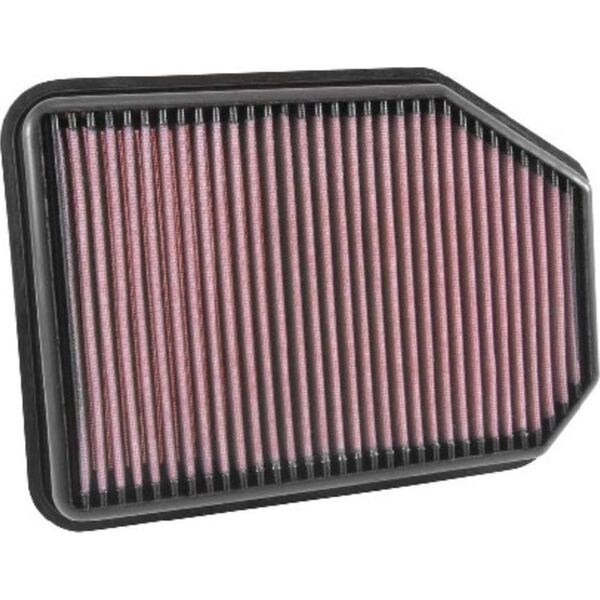 Μπαταρία EXIDE 12V 60Ah/600A PREMIUM (L+ en) 242x175x190 B13 (εκκίνησης)