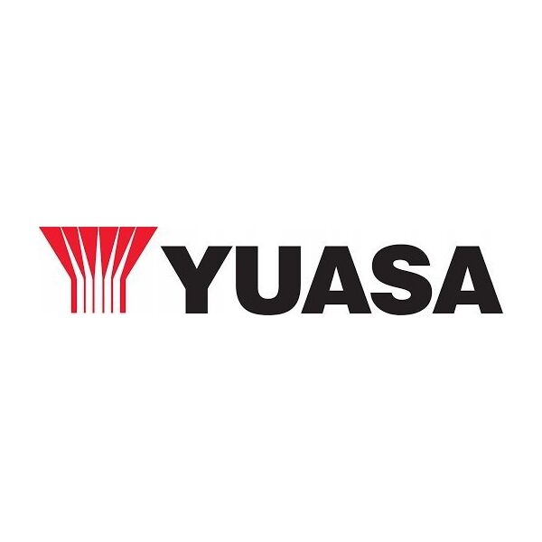 Μπαταρία YUASA 12V 75Ah/650A YBX5000 Silver High Performance SMF (L+ standardowy) 269x174x223 B9 (εκκίνησης)