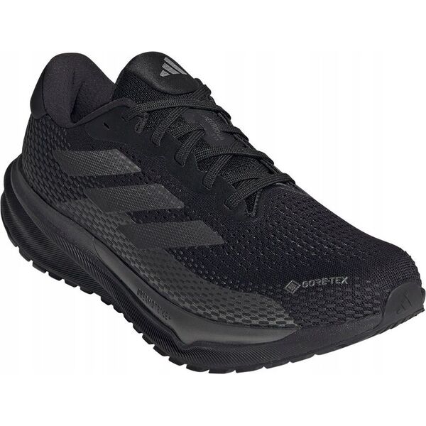 Adidas Buty adidas SuperNova GTX ID6306