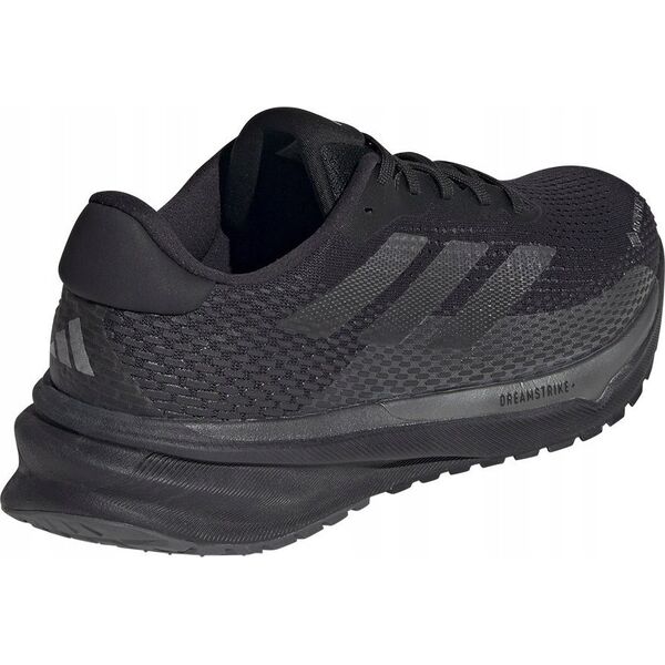 Adidas Buty adidas SuperNova GTX ID6306
