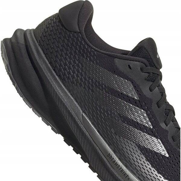 Adidas Buty adidas SuperNova GTX ID6306
