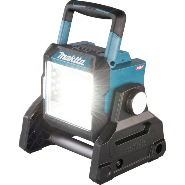 Makita MAKITA LAMPA 40V XGT ML003G 500lx/1100lm