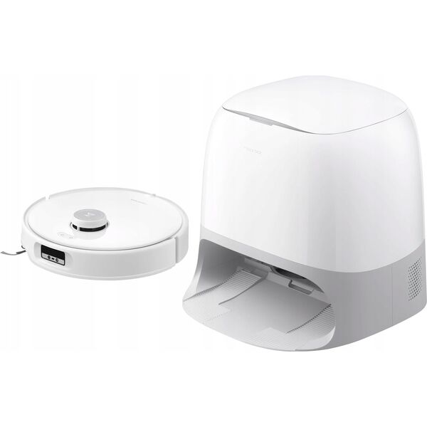 Qrevo Curv 5A1