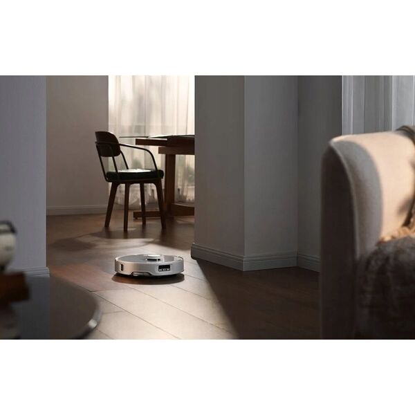 Qrevo Curv 5A1