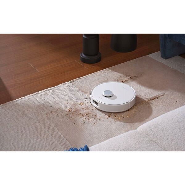 Qrevo Curv 5A1