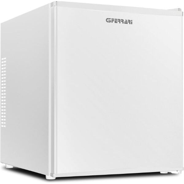 Ψυγείο G3Ferrari G9004601 46L λευκό