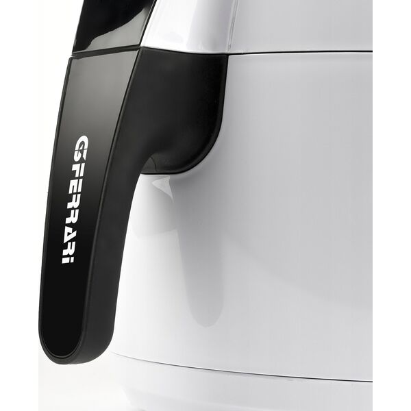 Φριτέζα Αέρος G3Ferrari G10195 4,8L