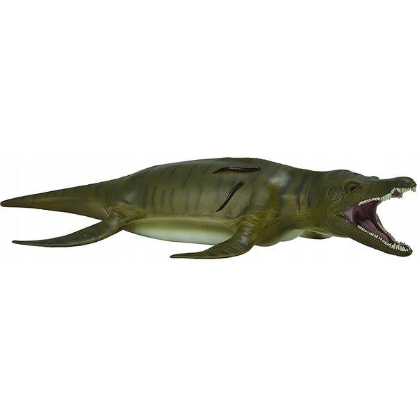 Figurka Collecta Figurka DINOZAUR PLIOSAURUS - CollectA - 88699 - DELUX