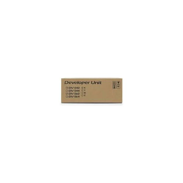 Kyocera Developer Unit (DV-560K)