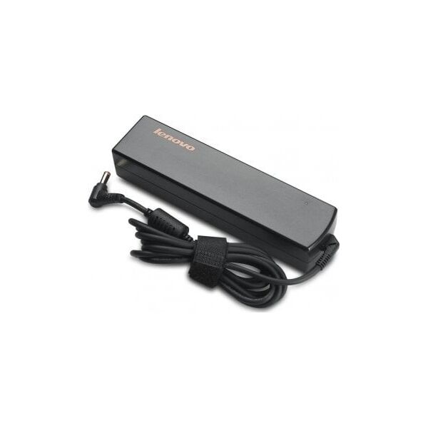 Φορτιστής για φορητό υπολογιστή Lenovo LINE CORD