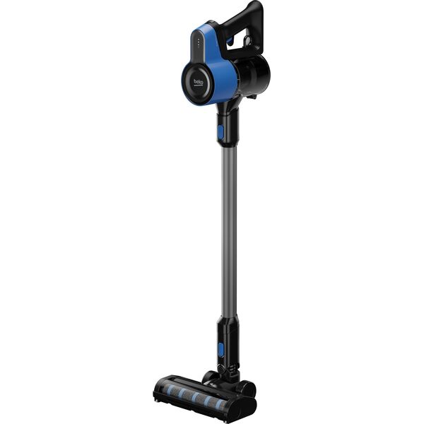 Odkurzacz pionowy Beko VRT 60221VD