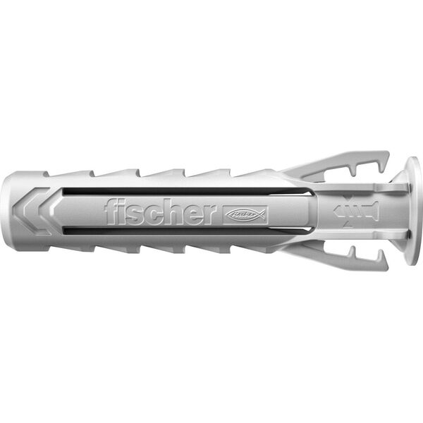 Sourcing University pin SX Plus 4x20 mm, 200 pcs.