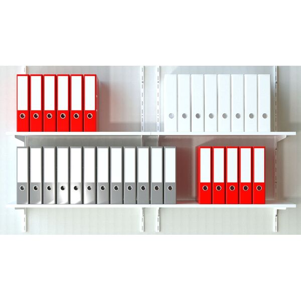 Sourcing University pin SX Plus 4x20 mm, 200 pcs.
