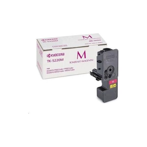Kyocera Bęben DK-3170 (302T993061)