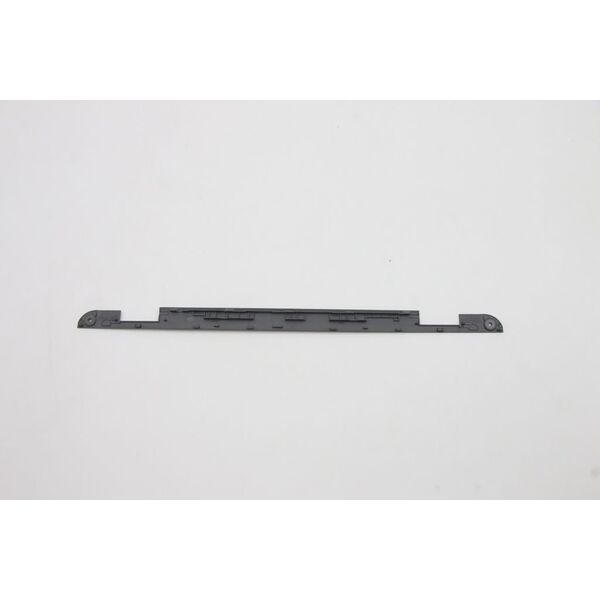 Κάλυμμα χρωμίου Lenovo Lenovo 500e G3 14038753 5715063025987