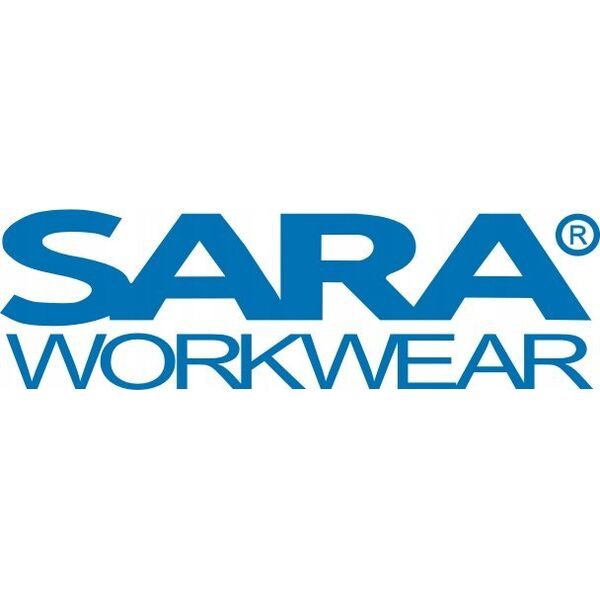 Kurtka męska SARA LONG JACKET POSEJDON M