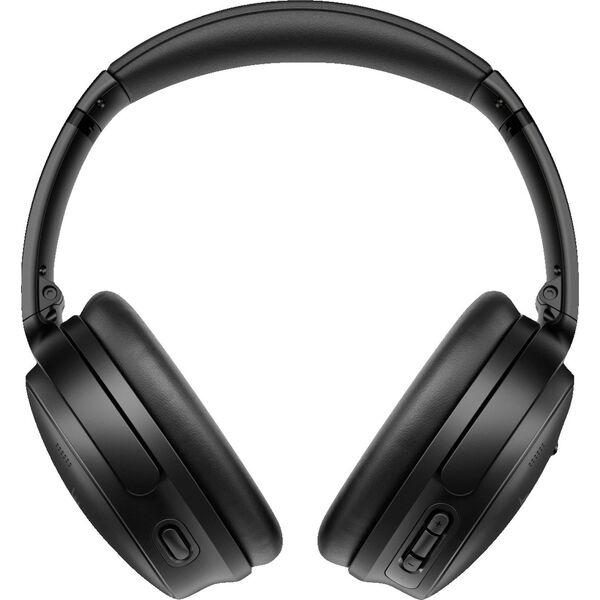 Ακουστικά Bose Bose QuietComfort® 45 SE