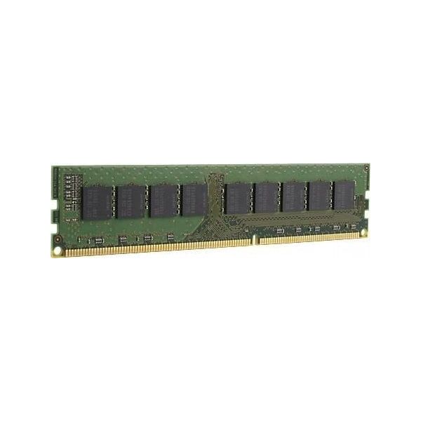 Μνήμη HP 16GB (1x16GB) Dual Rank x4