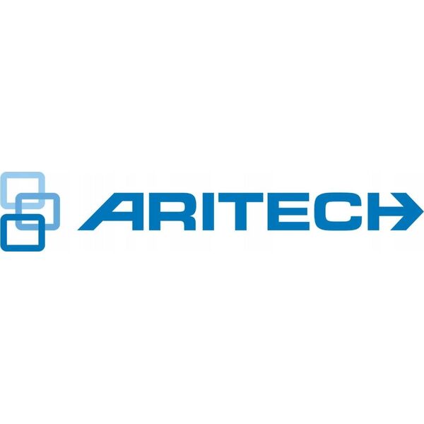 Μπαταρία Aritech 12 V, 18 Ah 1PK
