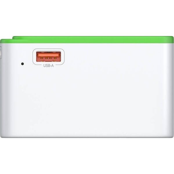 Modem GlocalMe Adapter Roamplug z hotspotem 4G/LTE Wi-Fi GlocalMe