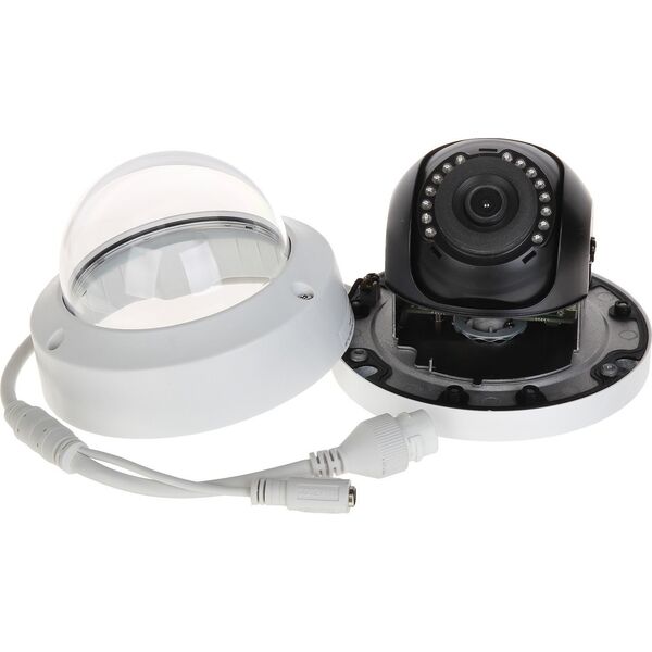 Κάμερα IP DS-2CD3141G2E-I(2.8mm)