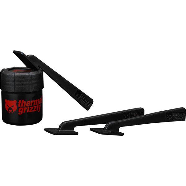 Thermal Grizzly Putty Pro - 30 γραμμάρια