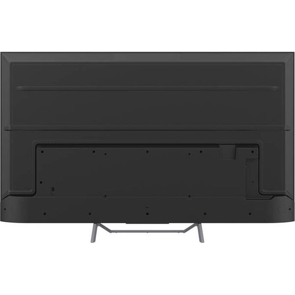 Telewizor METZ 50MQE7600Z 50" QLED 4K Ultra HD