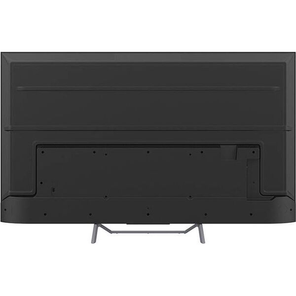 Telewizor METZ 55MQE7600Y 55" QLED 4K Ultra HD