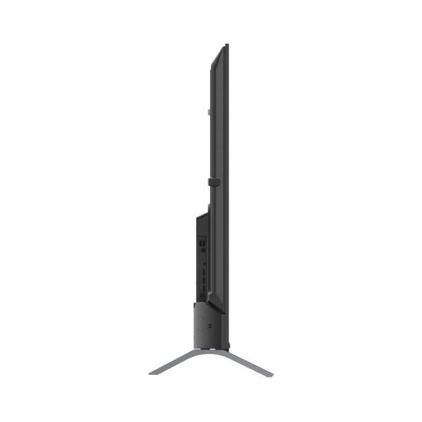 Telewizor METZ 43MQE7600Z 43" QLED 4K Ultra HD