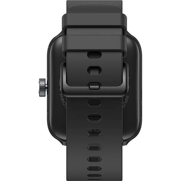 Smartwatch Zeblaze Beyond 3 Plus (Czarny)