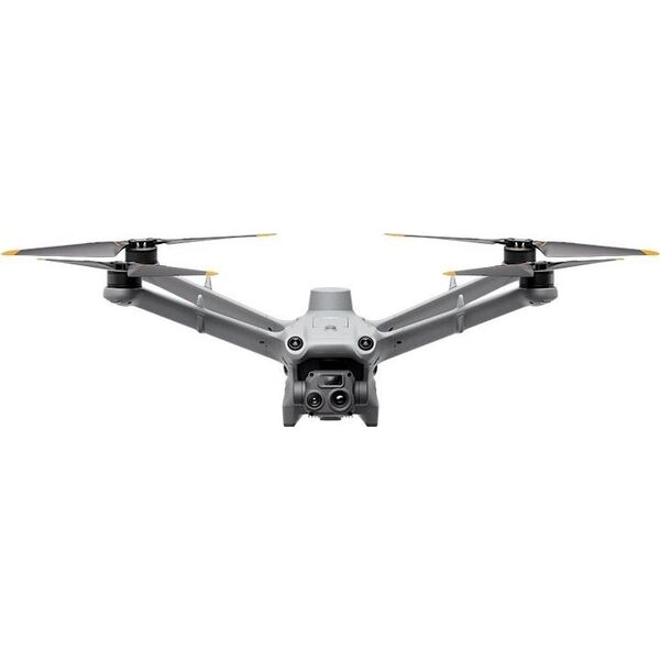 ML Dron DJI Matrice 3TD + DJI Care 1 rok