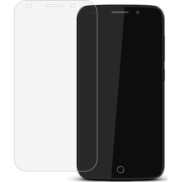 Προστατευτικό γυαλί για Xiaomi Redmi 7A