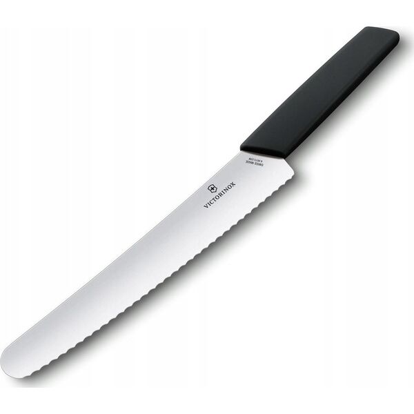 Victorinox Swiss Modern Σετ Κουζίνας 2 τεμαχίων