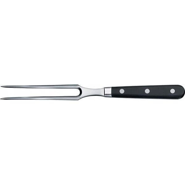 Victorinox Grand Maitre Tranchiergabel 15cm