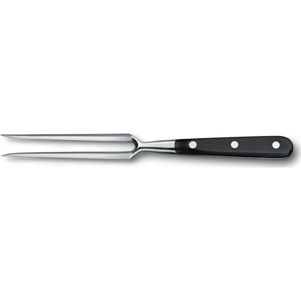 Victorinox Grand Maitre Tranchiergabel 15cm