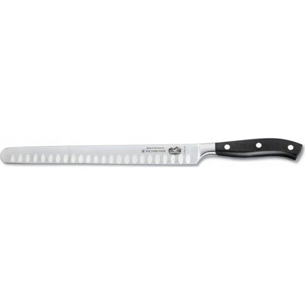 Victorinox Grand Maitre Μαχαίρι Ζαμπόν 26cm