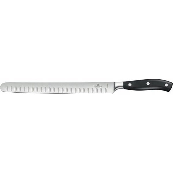 Victorinox Grand Maitre Μαχαίρι Ζαμπόν 26cm