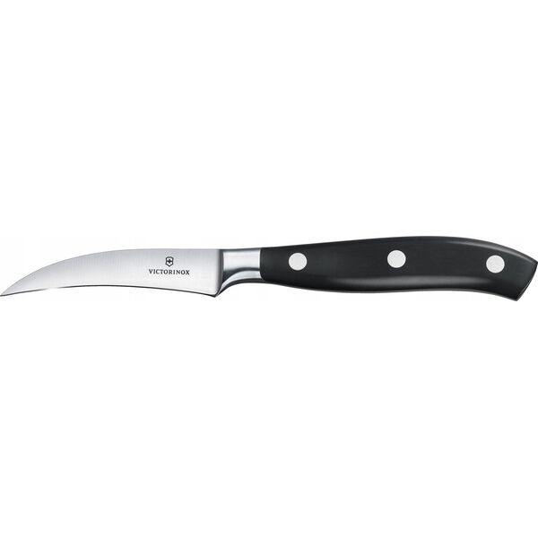 Victorinox Grand Maitre Μαχαίρι Tournier 8cm